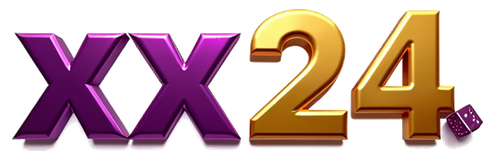 xx24